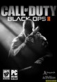 Call of Duty: Black Ops II
